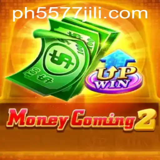 Exploring the World of MoneyComing2: A Digital Gaming Adventure