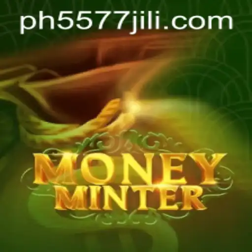 Exploring the World of MoneyMinter: A Thrilling Virtual Adventure