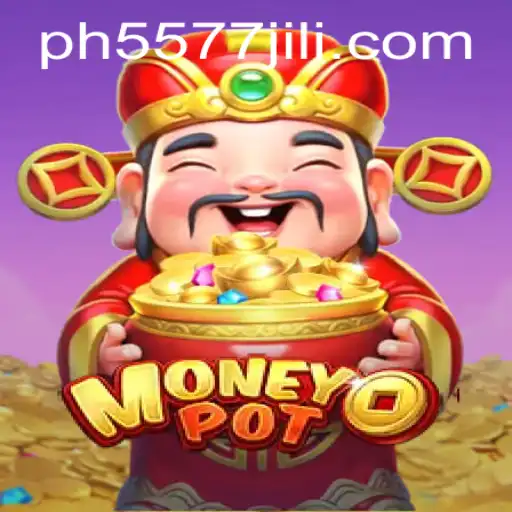 The Engaging World of MoneyPot: A Comprehensive Guide
