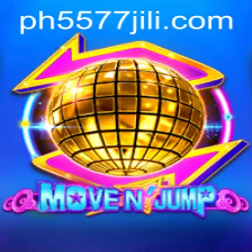 MovenJump: Exciting Gameplay and Rules Explored