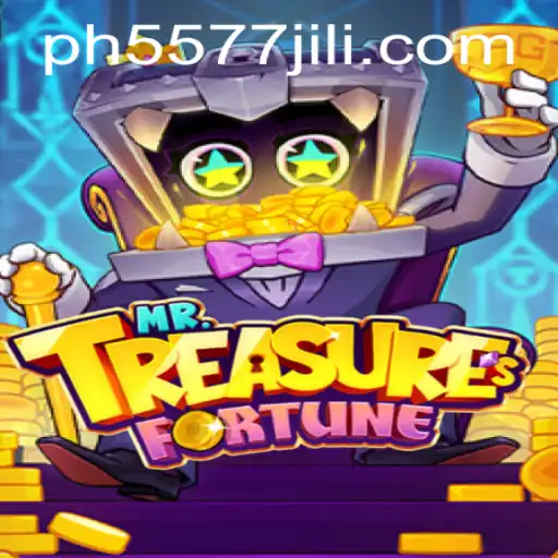 Exploring the Excitement of MrTreasuresFortune: A New Adventure Awaits