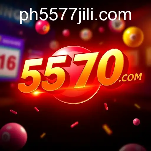 Security and Trust 5577JILI.COM - International Licenses and Certifications