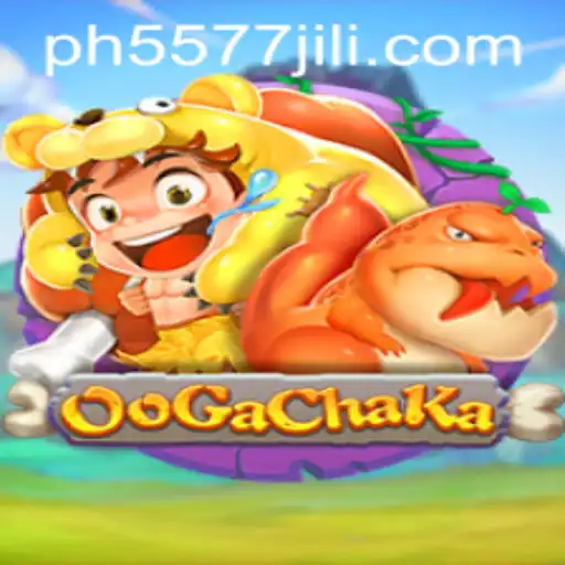 Discovering OoGaChaKa: A New Gaming Phenomenon