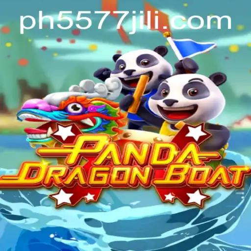 Discovering the Excitement of PANDADRAGONBOAT: A Thrilling Adventure Awaits