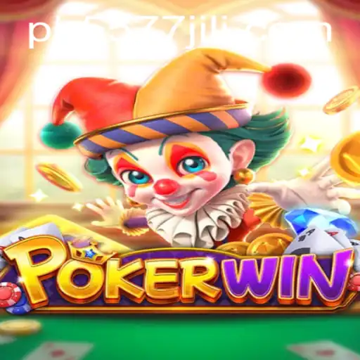Exploring POKERWIN: A New Era of Online Poker