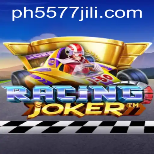RacingJoker: A Thrilling Journey into the World of Speed and Strategy