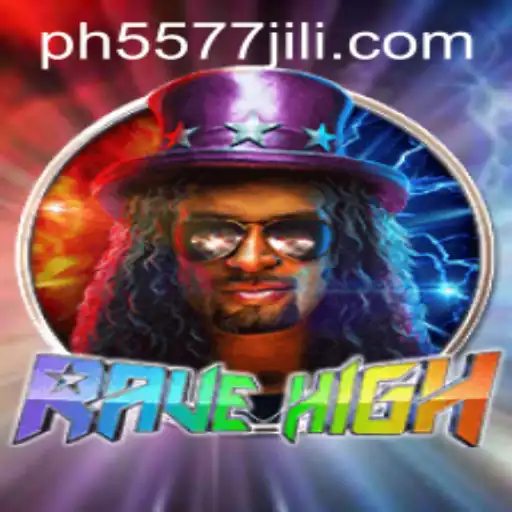 Discover the Electrifying World of RaveHigh: Your Ultimate Gaming Escape