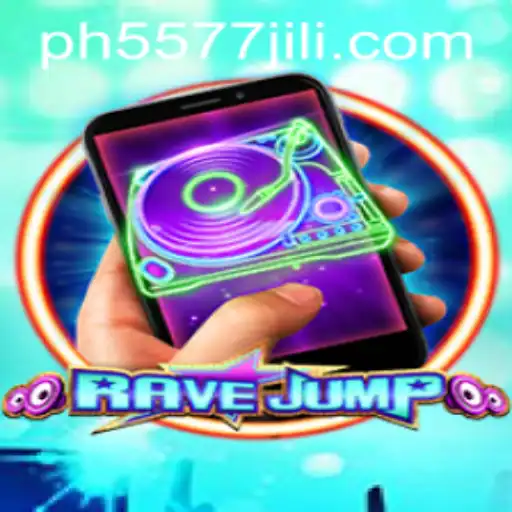 Explore the Thrills of RaveJumpmobile and 5577JILI.COM