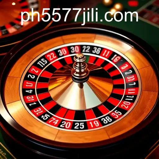 VIP Service 5577JILI.COM - 24/7 Support and Exclusive Benefits