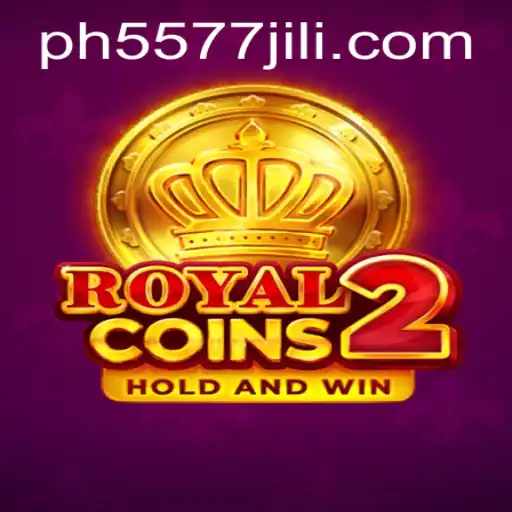 Discover the Exciting World of RoyalCoins2: A Thrilling Gaming Experience