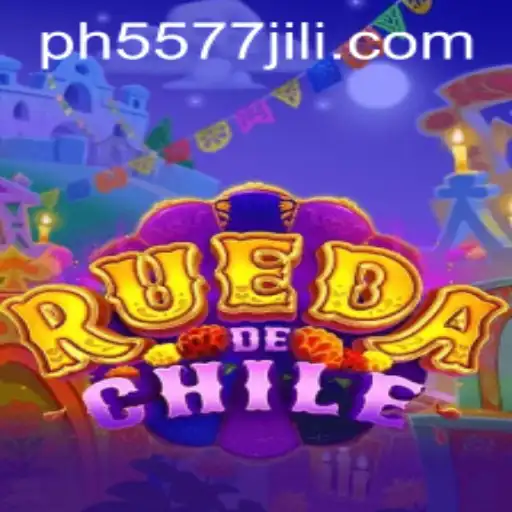 Exploring RuedaDeChile: The Exciting New Game in the Digital Realm
