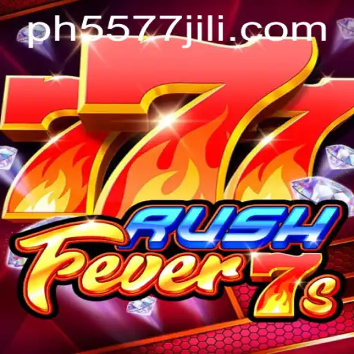 Exploring the Excitement of RushFever7s