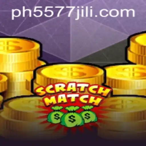 Exploring ScratchMatch: A Dive into the Future of Gaming with 5577JILI.COM