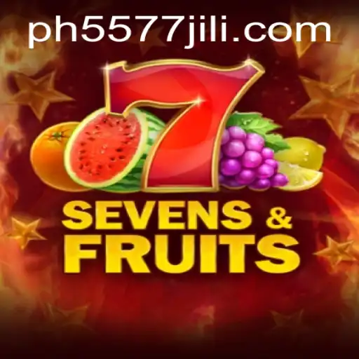 Exploring the Excitement of SevensFruits
