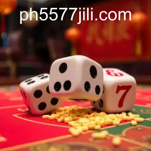 Security and Trust 5577JILI.COM - International Licenses and Certifications