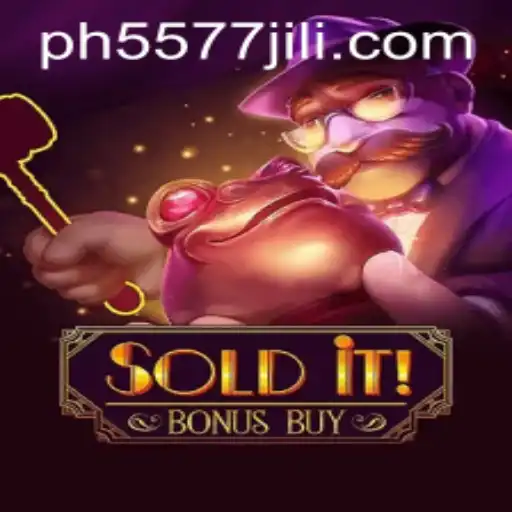 Discover the Thrilling World of SolditBonusBuy