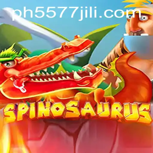 Exploring the Thrilling World of Spinosaurus: A Detailed Introduction and Guide