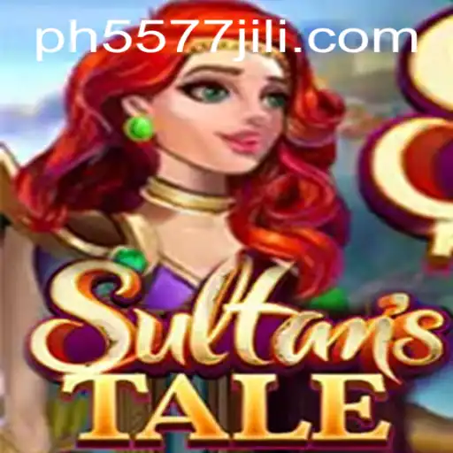 Unveiling Sultanstale: A Captivating Gaming Experience