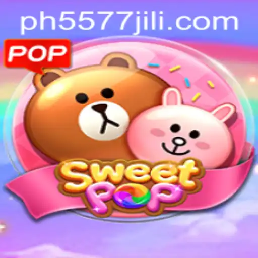 Exploring SweetPOP: A Delicious Adventure and the Online Dynamics