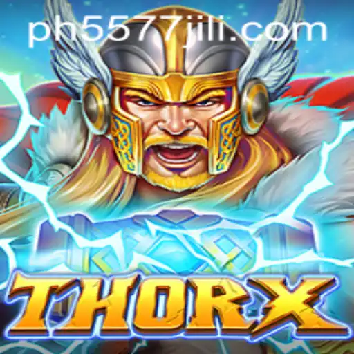 Experience the Thrilling Realm of ThorX