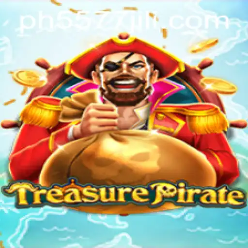 Exploring TreasurePirate: A Unique Gaming Adventure
