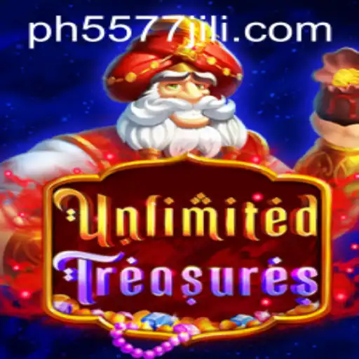 Exploring the Thrilling World of UnlimitedTreasures: Unveil the Secrets of 5577JILI.COM