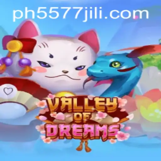 Exploring ValleyofDreams: The Enchanting New Game Experience