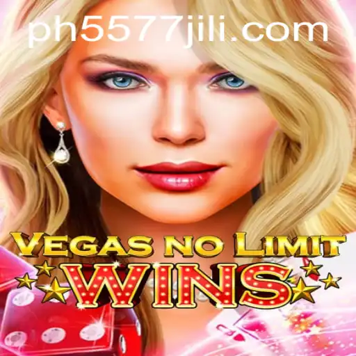 Exploring VegasNoLimitWins: A Comprehensive Guide to the Latest Casino Game Experience