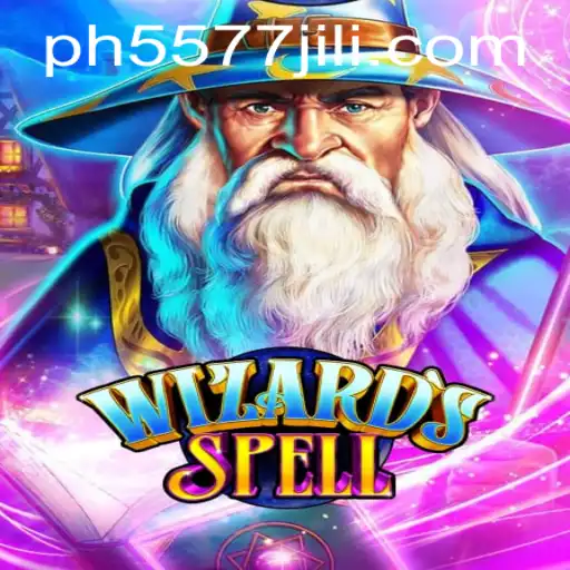 WizardsSpell: Unveiling the Mystical World of Enchantment and Strategy